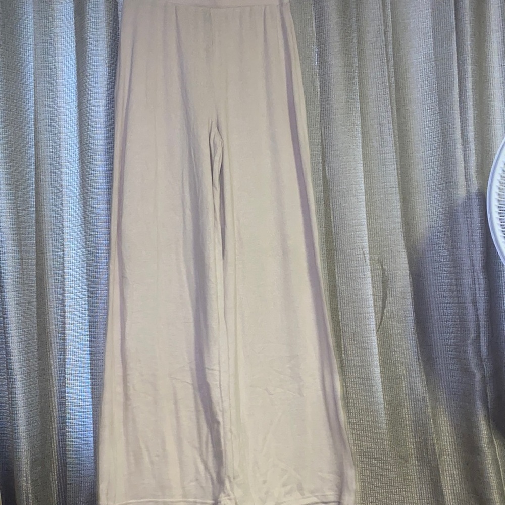 Loungewear